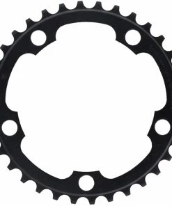 Shimano 105 Kettenblatt FC-5750 10-fach