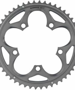 Shimano 105 Kettenblatt FC-5750 10-fach -Bremsscheiben Verkäufe 347972