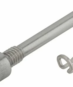 Shimano Belaghalteschraube Für BR-M785 / BR-M820 / BR-M8100