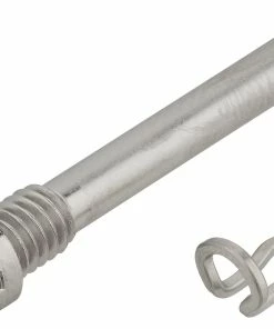 Shimano Belaghalteschraube Für BR-M985 / M9120 / R8070