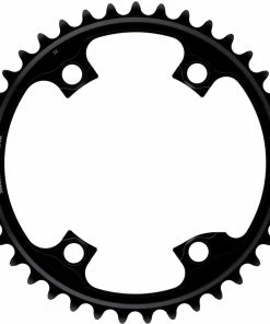 Shimano Dura-Ace Kettenblatt FC-R9100 11-fach -Bremsscheiben Verkäufe 347990