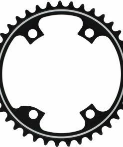 Shimano Dura-Ace Kettenblatt FC-R9100 11-fach -Bremsscheiben Verkäufe 347991