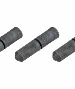 Shimano Kettennietstifte 8-fach