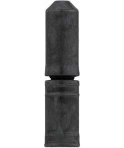 Shimano Kettennietstifte 8-fach -Bremsscheiben Verkäufe 348040