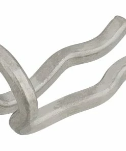 Shimano Sicherungsring Für Belag-Haltestift BR-M9100 / M8100 / M7100