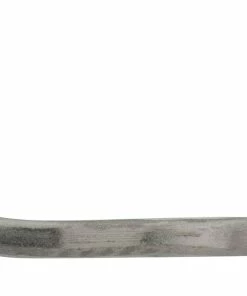 Shimano Sicherungsring Für Belag-Haltestift BR-M9100 / M8100 / M7100 -Bremsscheiben Verkäufe 348054