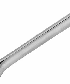 Shimano Sicherungssplint Für BR-M9000 / M8100 / M7100 / M6000 / RS785