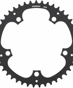 Shimano Alfine Kettenblatt FC-S501 9-fach