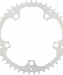 Shimano Alfine Kettenblatt FC-S501 9-fach 7 Shimano Alfine Kettenblatt FC-S501 9-fach -Bremsscheiben Verkäufe 348272