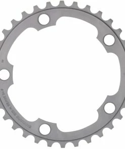 Shimano Ultegra Kettenblatt FC-6750 / FC-6750-G 10-fach
