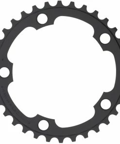 Shimano Ultegra Kettenblatt FC-6750 / FC-6750-G 10-fach -Bremsscheiben Verkäufe 348312