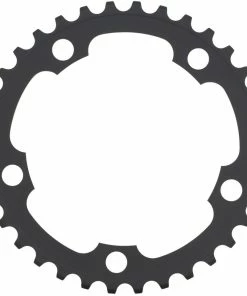 Shimano Ultegra Kettenblatt FC-6750 / FC-6750-G 10-fach -Bremsscheiben Verkäufe 348313