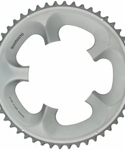 Shimano Ultegra Kettenblatt FC-6750 / FC-6750-G 10-fach -Bremsscheiben Verkäufe 348314