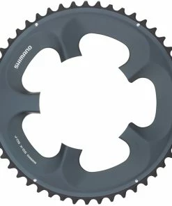 Shimano Ultegra Kettenblatt FC-6750 / FC-6750-G 10-fach -Bremsscheiben Verkäufe 348316