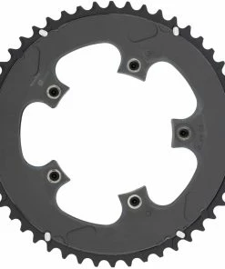 Shimano Ultegra Kettenblatt FC-6750 / FC-6750-G 10-fach -Bremsscheiben Verkäufe 348317