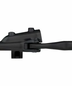 Shimano BR-MT420 + BL-M4100 Scheibenbremse J-Kit -Bremsscheiben Verkäufe 348661