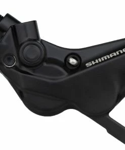 Shimano BR-MT420 + BL-M4100 Scheibenbremse J-Kit -Bremsscheiben Verkäufe 348662