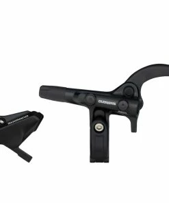 Shimano BR-MT420 + BL-M4100 Scheibenbremse J-Kit -Bremsscheiben Verkäufe 348666