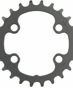 Shimano Deore Kettenblatt FC-M6000-2 10-fach