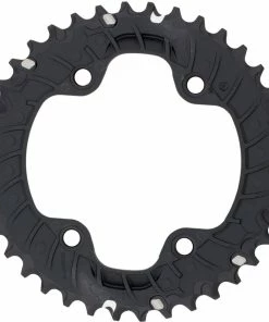 Shimano Deore Kettenblatt FC-M6000-2 10-fach -Bremsscheiben Verkäufe 348687