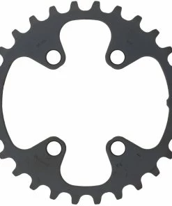 Shimano Deore Kettenblatt FC-M6000-2 10-fach -Bremsscheiben Verkäufe 348688