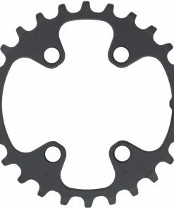 Shimano Deore Kettenblatt FC-M6000-2 10-fach -Bremsscheiben Verkäufe 348689