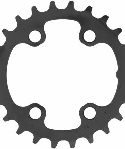 Shimano Deore Kettenblatt FC-M6000-2 10-fach -Bremsscheiben Verkäufe 348690