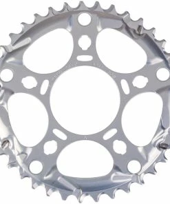 Shimano Tiagra Kettenblatt FC-4603 10-fach