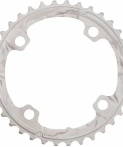 Shimano Kettenblatt FC-T551 10-fach