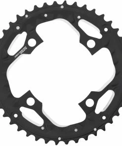 Shimano Kettenblatt FC-T551 10-fach 5 Shimano Kettenblatt FC-T551 10-fach -Bremsscheiben Verkäufe 348740