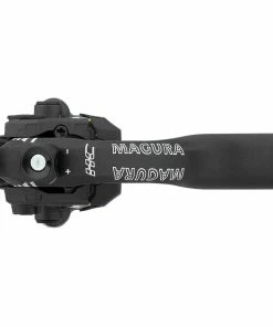 MAGURA MT7 Pro HC Carbotecture V+h Set Scheibenbremse -Bremsscheiben Verkäufe 348946