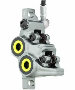 MAGURA MT7 Pro HC Carbotecture V+h Set Scheibenbremse -Bremsscheiben Verkäufe 348948