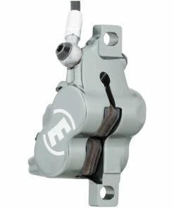 MAGURA MT7 Pro HC Carbotecture V+h Set Scheibenbremse -Bremsscheiben Verkäufe 348950