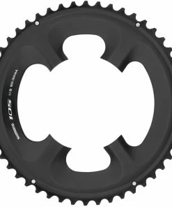 Shimano 105 Kettenblatt FC-5800 11-fach