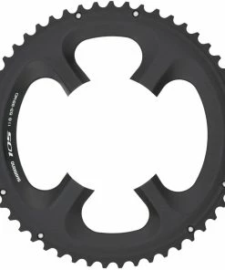 Shimano 105 Kettenblatt FC-5800 11-fach -Bremsscheiben Verkäufe 348957