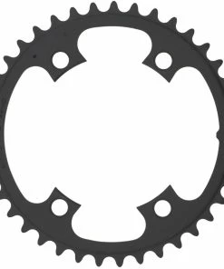 Shimano 105 Kettenblatt FC-5800 11-fach -Bremsscheiben Verkäufe 348959