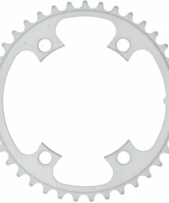 Shimano 105 Kettenblatt FC-5800 11-fach -Bremsscheiben Verkäufe 348961