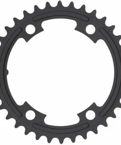 Shimano 105 Kettenblatt FC-5800 11-fach -Bremsscheiben Verkäufe 348963