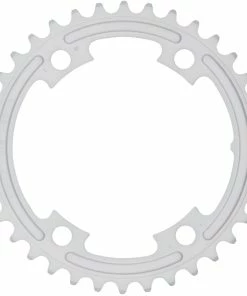 Shimano 105 Kettenblatt FC-5800 11-fach -Bremsscheiben Verkäufe 348964