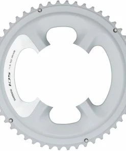 Shimano 105 Kettenblatt FC-5800 11-fach -Bremsscheiben Verkäufe 348967