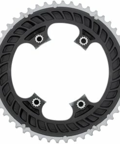 Shimano 105 Kettenblatt FC-5800 11-fach -Bremsscheiben Verkäufe 348969