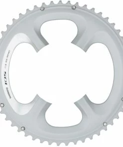 Shimano 105 Kettenblatt FC-5800 11-fach -Bremsscheiben Verkäufe 348970