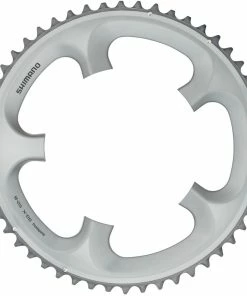 Shimano Ultegra Kettenblatt FC-6700 / FC-6700-G 10-fach