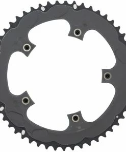 Shimano Ultegra Kettenblatt FC-6700 / FC-6700-G 10-fach -Bremsscheiben Verkäufe 348973