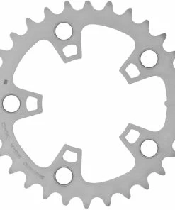 Shimano Ultegra Kettenblatt FC-6703 / FC-6703-G 10-fach