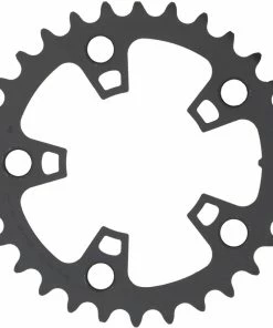 Shimano Ultegra Kettenblatt FC-6703 / FC-6703-G 10-fach -Bremsscheiben Verkäufe 348976