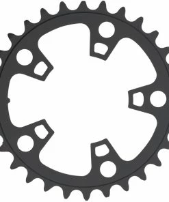 Shimano Ultegra Kettenblatt FC-6703 / FC-6703-G 10-fach -Bremsscheiben Verkäufe 348977