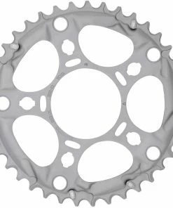 Shimano Ultegra Kettenblatt FC-6703 / FC-6703-G 10-fach -Bremsscheiben Verkäufe 348978