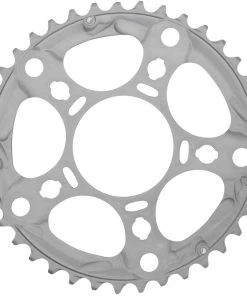 Shimano Ultegra Kettenblatt FC-6703 / FC-6703-G 10-fach -Bremsscheiben Verkäufe 348979