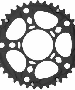 Shimano Ultegra Kettenblatt FC-6703 / FC-6703-G 10-fach -Bremsscheiben Verkäufe 348980